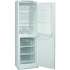 Indesit ES 20 A