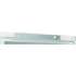 Indesit ES 20 A