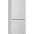 Indesit ES 20 A