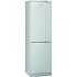 Indesit ES 20 A