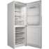 Indesit ITR 4160 W