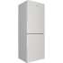 Indesit ITR 4160 W