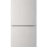 Indesit ITR 4160 W