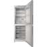 Indesit ITR 4160 W