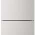 Indesit ITR 4160 W