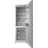 Indesit ITR 5180 W