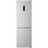 Indesit ITR 5180 W