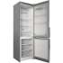 Indesit ITS 4200 G