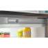 Indesit ITS 4200 G