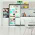 Indesit ITS 4200 G