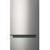 Indesit ITS 4200 G