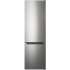 Indesit ITS 4200 G