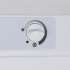 Indesit TIA 14