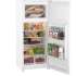 Indesit TIA 14