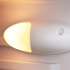Indesit TIA 14