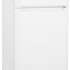 Indesit TIA 14
