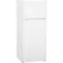 Indesit TIA 14
