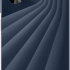 Телефон Infinix Hot 30 4/128Gb Black