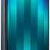 Телефон Infinix Hot 30 4/128Gb Black
