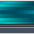 Телефон Infinix Hot 30 4/128Gb Black
