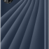 Телефон Infinix Hot 30 4/128Gb Black