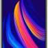Мобильный телефон Infinix Hot 30 Play 8/128Gb белый