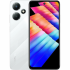 Мобильный телефон Infinix Hot 30 Play 8/128Gb белый