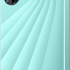 Infinix HOT 30 4/128Gb Зеленый