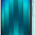 Infinix HOT 30 4/128Gb Зеленый
