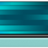 Infinix HOT 30 4/128Gb Зеленый