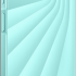 Infinix HOT 30 4/128Gb Зеленый