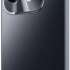 Infinix HOT 40 8/128 Гб Черный