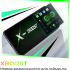 Infinix HOT 40 8/128 Гб Черный