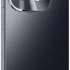 Infinix HOT 40 8/128 Гб Черный