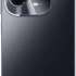 Infinix HOT 40 8/128 Гб Черный