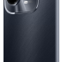 Infinix HOT 40 Pro 8/256 Гб Черный