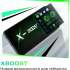 Infinix HOT 40 Pro 8/256 Гб Черный