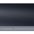 Infinix HOT 40 Pro 8/256 Гб Черный