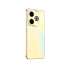 Телефон Infinix Hot 40i 8/256Gb Gold