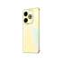 Телефон Infinix Hot 40i 8/256Gb Gold