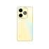 Телефон Infinix Hot 40i 8/256Gb Gold