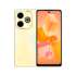 Телефон Infinix Hot 40i 8/256Gb Gold