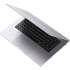 Infinix Inbook X3 PLUS_XL31 71008301371