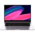 Infinix Inbook X3 PLUS_XL31 71008301371