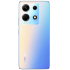 Телефон Infinix Note 30 8/256Gb Blue
