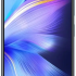 Телефон Infinix Note 30 8/256Gb Blue
