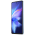 Телефон Infinix Note 30 8/256Gb Blue