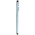Телефон Infinix Note 30 8/256Gb Blue