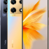 Infinix NOTE 30 PRO 8/256 Гб Черный