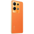Смартфон Infinix NOTE 30 8/256GB Sunset Gold
